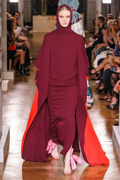 Look 57
